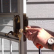Illustration for article titled How to choose a new lock for your gateem/em